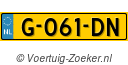G061DN