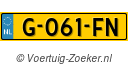 G061FN