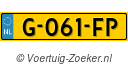 G061FP