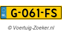 G061FS