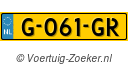 G-061-GR