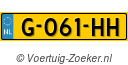 G061HH