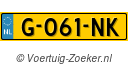 G-061-NK