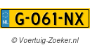 G061NX