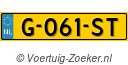G061ST