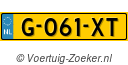 G061XT
