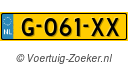 G061XX