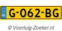 G062BG