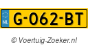 G062BT