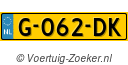 G062DK