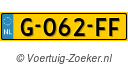 G062FF