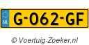 G062GF