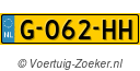 G062HH