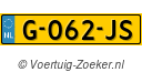 G-062-JS