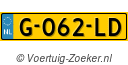 G062LD