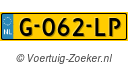 G062LP