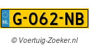G062NB