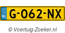 G062NX