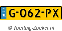 G062PX