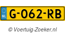G062RB