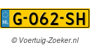 G062SH