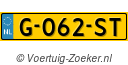 G062ST