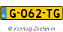 G062TG