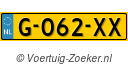 G062XX