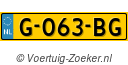 G063BG