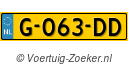 G063DD