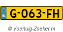 G063FH