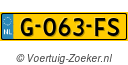 G063FS