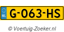 G063HS