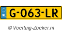G063LR