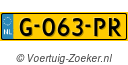 G-063-PR