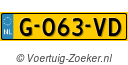 G063VD
