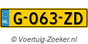 G063ZD