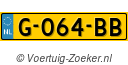 G064BB