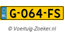 G064FS