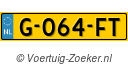 G064FT