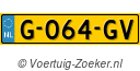 G064GV