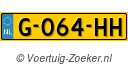 G064HH