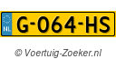 G064HS