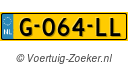 G064LL