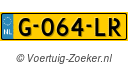 G064LR