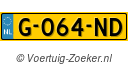 G064ND