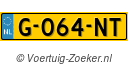 G064NT