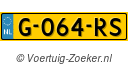 G064RS