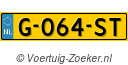 G064ST