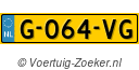 G064VG